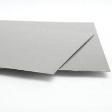 Super alloy Inconel 718 nickel plate nickel sheet